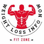 weightloss Profile Picture