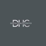 Miami Lakes Dental Health Center Profile Picture
