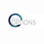 Real Options Carrollton TX Profile Picture