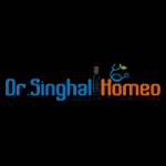 Singhal Homeo Profile Picture