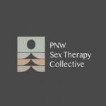 PNW Sex Therapy Collective PLLC Profile Picture