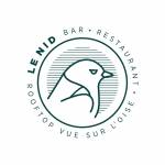 Le Nid Restaurant Profile Picture