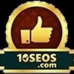10 seos Profile Picture