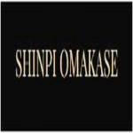Shinpi Omakase Profile Picture