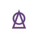 Allaboutalchemyllc Profile Picture