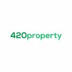 420 Property Profile Picture