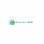 Recovery Now LLC Profile Picture