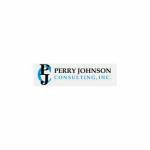 perryjohnson Profile Picture
