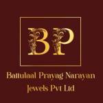Battulaal Jewels Profile Picture