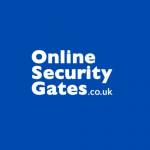 Online Security Gates Profile Picture