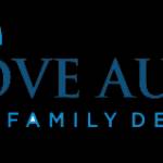 Ashton turner Profile Picture