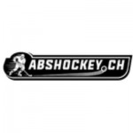 ABS Hockey Profile Picture