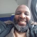 Alexander Warrick Profile Picture