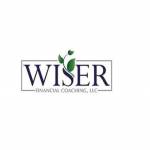 Wiser Financial Coaching Profile Picture