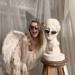 Lulu Aijunware Profile Picture