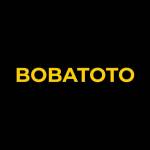Boba Toto Profile Picture