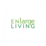 Enlarge Living Profile Picture