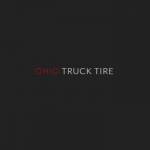 Ohio Truck Tire West Chester Profile Picture