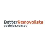 Better Removalists Adelaide Profile Picture