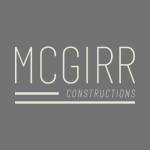 McGirr Constructions Profile Picture