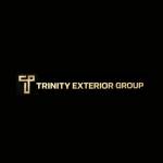 Trinity Exterior Group Profile Picture