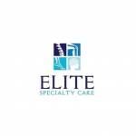 Elite Specialty Care Clifton Profile Picture