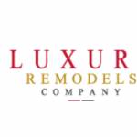 Luxury Remodels Company Profile Picture