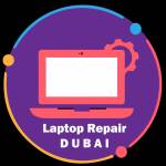 Laptop Repair Dubai Profile Picture