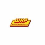 White Home Products Profile Picture