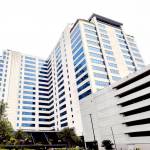 Harsh Kumar Profile Picture