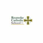 roanokecatholic Profile Picture