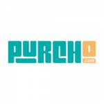 Bailey Smith Profile Picture