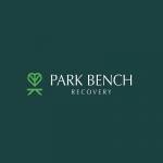 Park Bench Recovery Profile Picture