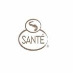 Santé of Mesa Profile Picture