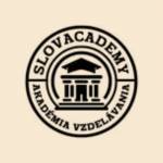 Slova cademy Profile Picture