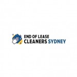 endofleasecleanerssydney Profile Picture
