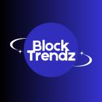block trendz Profile Picture
