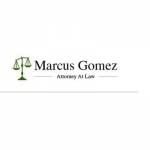 Marcus Gomez Law Offices Profile Picture