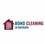 Bond Cleaning In Brisbane Profile Picture