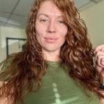 Maria Larry Profile Picture