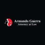 Armando Guerra Guerra Profile Picture