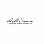 Ruth Swissa Professional Permanent Makeup and Medspa Profile Picture