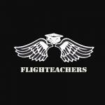 Flight Teachers Inc Profile Picture
