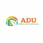 ADU Builder Construction Inc Profile Picture