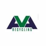 AVA Recycling Profile Picture