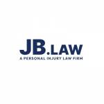 JB Law Group PLLC Profile Picture