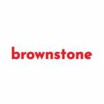 Brownstone Law Profile Picture