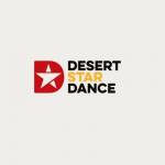 Desert Star Dance Profile Picture