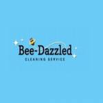 Bee Dazzled Cleaning Service Profile Picture
