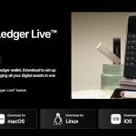 Trezor Start Profile Picture